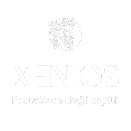 Xenios Assisi